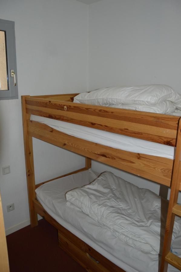 Studio Confortable Au Coeur D'아로 외부 사진
