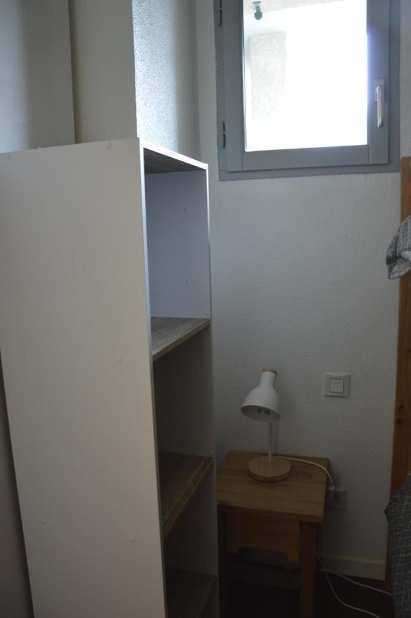 Studio Confortable Au Coeur D'아로 외부 사진